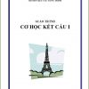 Co-hoc-ket-cau-1