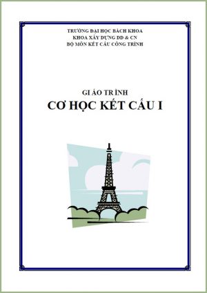 Co-hoc-ket-cau-1