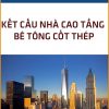 Ket-cau-nha-cao-tang-be-tong-cot-thep