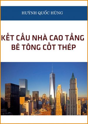 Ket-cau-nha-cao-tang-be-tong-cot-thep