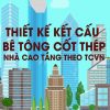 Thiet-ke-ket-cau-btct