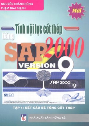 Tinh-toan-noi-luc-cot-thep-bang-SAP2000