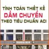 tinh-toan-dam-chuyen-ACI
