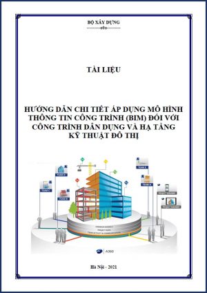 Ap-dung-mo-hinh-BIM-cong-trinh-dan-dung