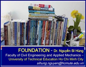 Bai-giang-nen-mong-Nguyen-Sy-Hung