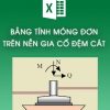 Bang-tinh-mong-dem-cat