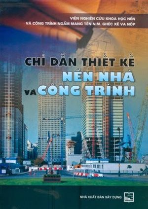 Chi-dan-thiet-ke-nen-va-cong-trinh