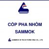 Cop-pha-nhom