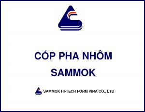 Cop-pha-nhom