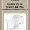 Giao-trinh-to-chuc-thi-cong