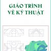 Giao-trinh-ve-ky-thuat