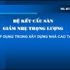 He-ket-cau-san-nhe-trong-nha-cao-tang