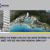 He-thong-co-dien-cho-du-an-nghi-duong