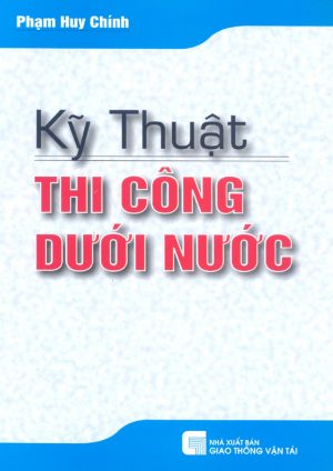 Ky-thuat-thi-cong-duoi-nuoc