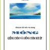 Mong-gieng-chim-va-gieng-chim-hoi-ep
