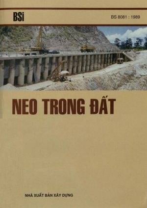 Neo-trong-dat