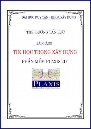 Phan-mem-Plaxis-2D