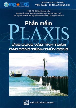 Plaxis-ung-dung-tịnh-toan-cong-trinh-thuy-cong