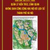 Quan-ly-kien-truc-canh-quan-thanh-pho-ha-noi