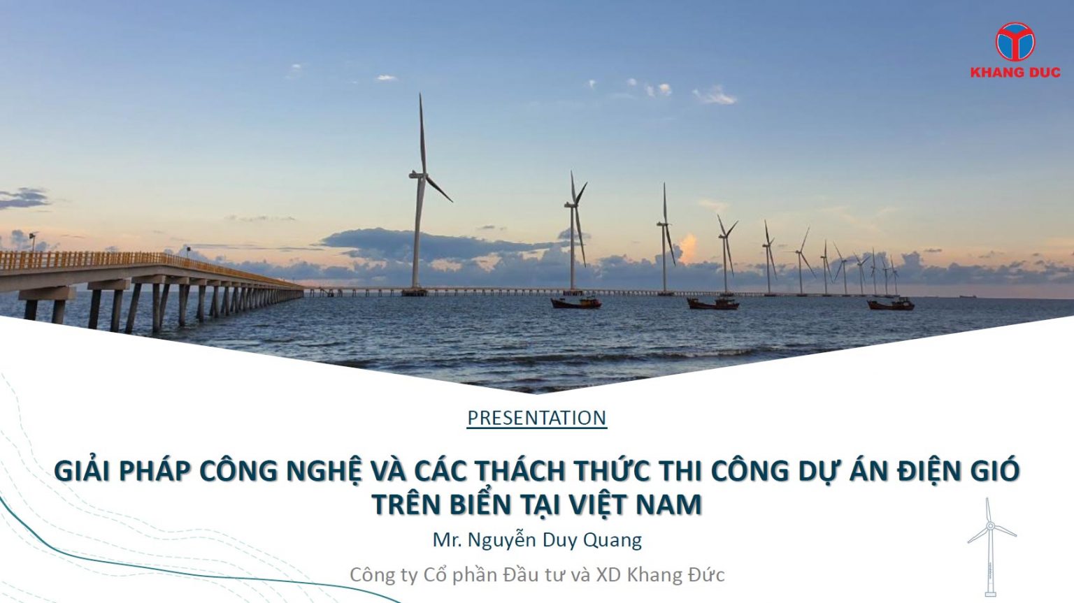 Biện pháp thi công khoan neo đất - Neo Việt pdf