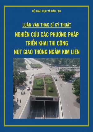 Thi-cong-nut-giao-thong-ngam