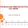 Ung-dung-Safe-thiet-ke-san-ung-luc-truoc