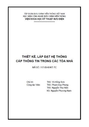 thiet-ke-lap-dat-he-thong-cap-thong-tin