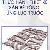 thuc-hanh-thiet-ke-san-be-tong-ult