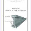 Bai-giang-ket-cau-be-tong-du-ung-luc