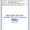 Bien-phap-thi-cong-san-du-ung-luc-cang-sau