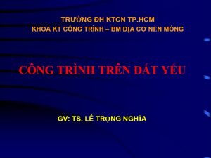 Cong-trinh-tren-dat-yeu