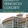 Design-of-reinforced-concrete-Jack-C.McCormac