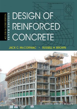 Design-of-reinforced-concrete-Jack-C.McCormac