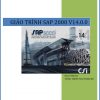Giao-trinh-SAP-2000