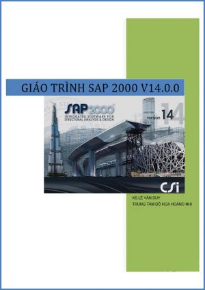 Giao-trinh-SAP-2000
