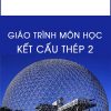 Giao-trinh-ket-cau-thep-2
