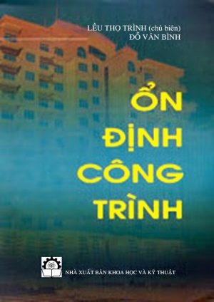 Giao-trinh-on-dinh-cong-trinh
