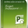 Huong-dan-co-ban-ve-Project-2010