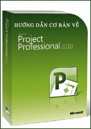 Huong-dan-co-ban-ve-Project-2010