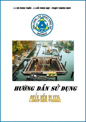 Huong-dan-su-dung-phan-mem-Plaxis