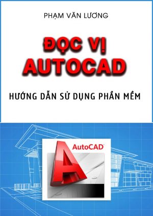 Huong-dan-su-dung-phan-mem-autocad