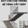 Ket-cau-cau-thang