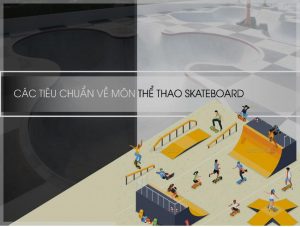 Kien-truc-cong-trinh-the-thao