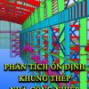 On-dinh-khung-thep-nha-cong-nghiepv
