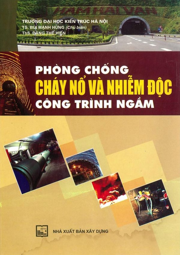 Biện pháp thi công khoan neo đất - Neo Việt pdf