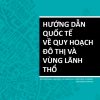 Quy-hoach-do-thi-va-vung-lanh-tho