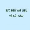 Suc-ben-vat-lieu-va-ket-cau