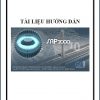 Tai-lieu-huong-dan-SAP2000