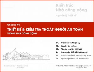 Thiet-ke-an-toan-thoat-nguoi-trong-nha-cong-cong
