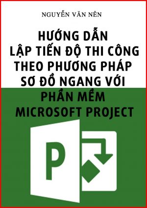 Tien-do-thi-cong-microsoft-project